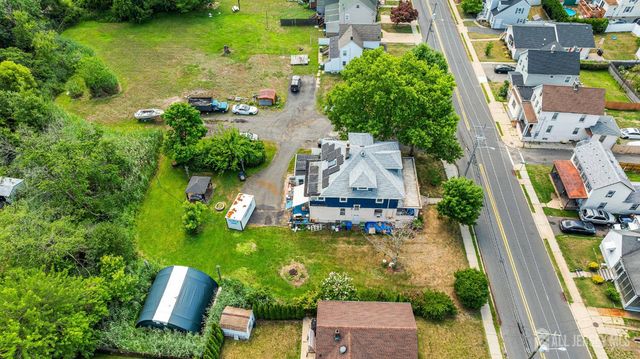 176 Washington Road, Sayreville, NJ 08872