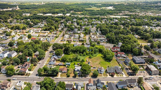 176 Washington Road, Sayreville, NJ 08872