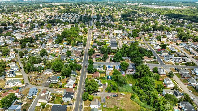 176 Washington Road, Sayreville, NJ 08872