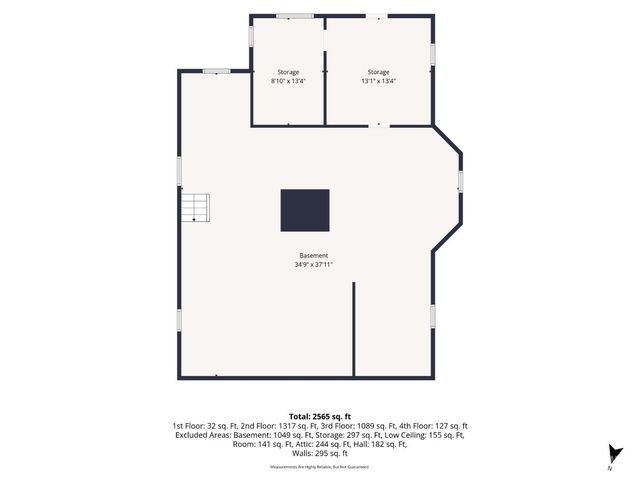 176 Washington Road, Sayreville, NJ 08872