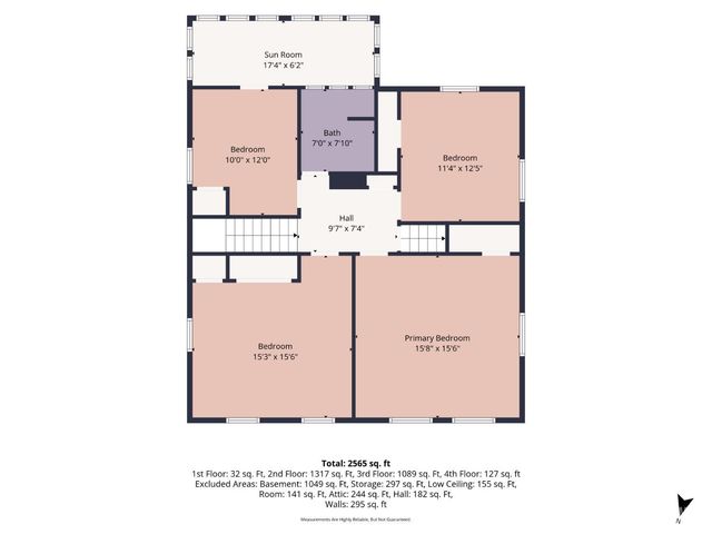 176 Washington Road, Sayreville, NJ 08872