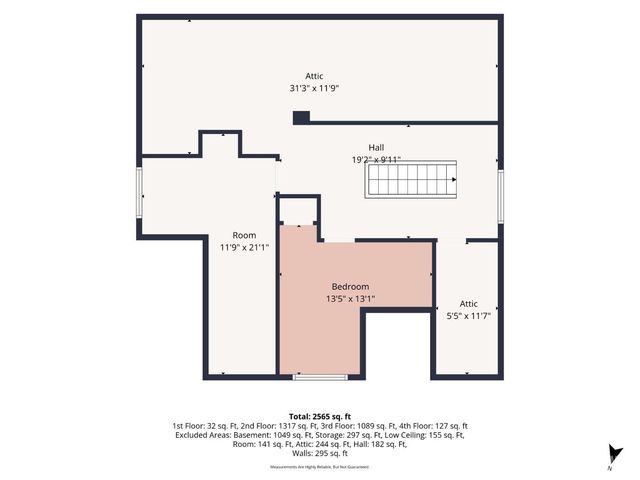 176 Washington Road, Sayreville, NJ 08872
