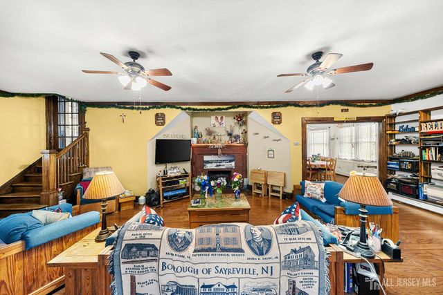 176 Washington Road, Sayreville, NJ 08872