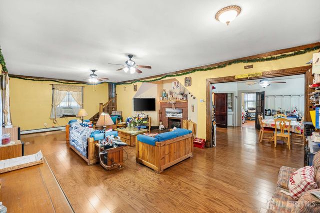 176 Washington Road, Sayreville, NJ 08872