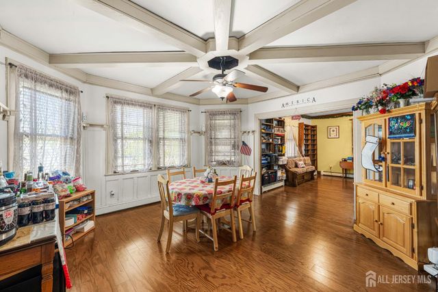 176 Washington Road, Sayreville, NJ 08872