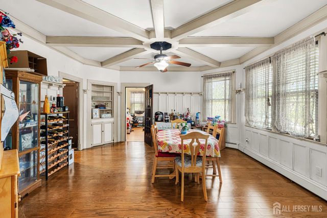 176 Washington Road, Sayreville, NJ 08872