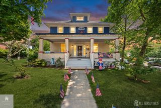 176 Washington Road, Sayreville, NJ 08872