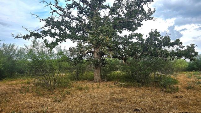 11346 E Ueckert Road, Bellville, TX 77418