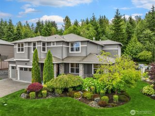 19501 58th Avenue SE, Bothell, WA 98012