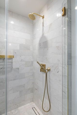 70 Rainey ST 2208, Austin, TX 78701