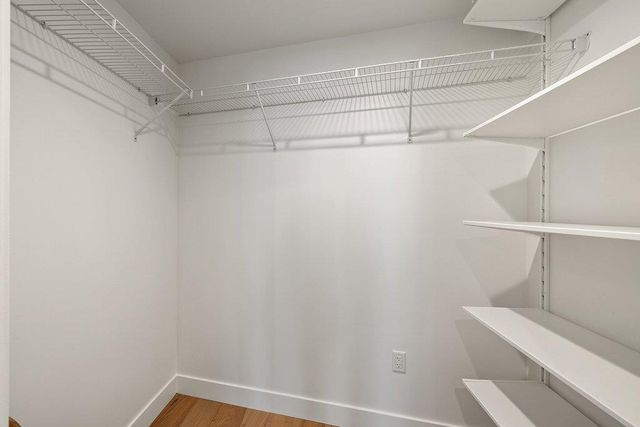 70 Rainey ST 2208, Austin, TX 78701