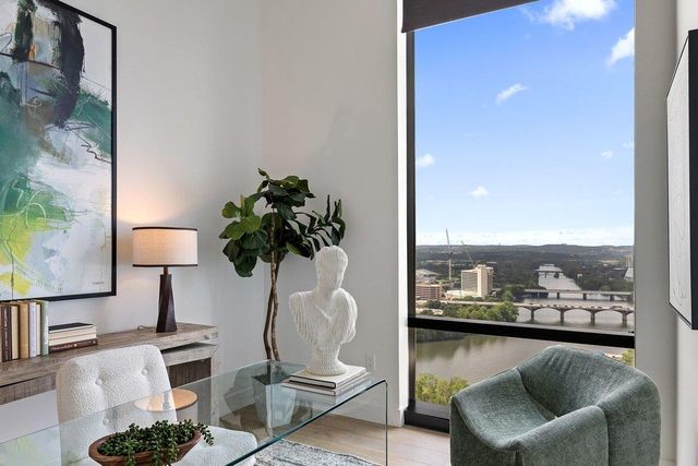 70 Rainey ST 2208, Austin, TX 78701
