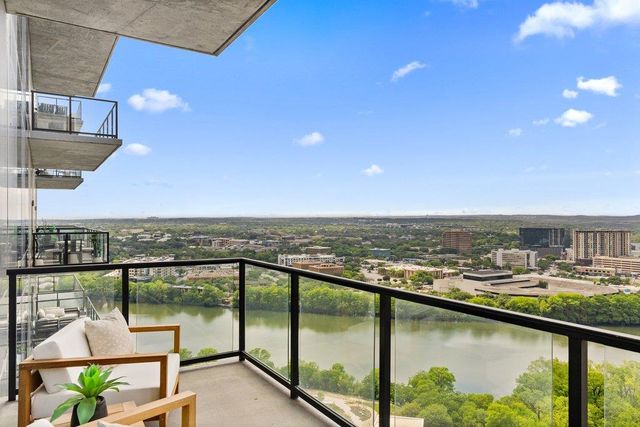 70 Rainey ST 2208, Austin, TX 78701