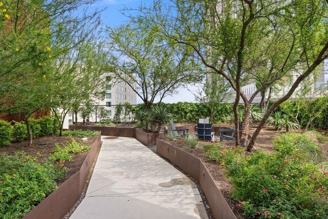70 Rainey ST 2208, Austin, TX 78701