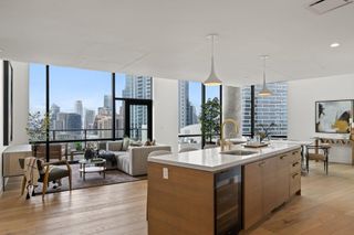 70 Rainey ST 2208, Austin, TX 78701