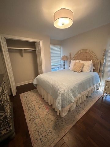 231 Menendez Ave, St Simons Island, GA 31522