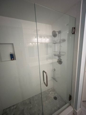 231 Menendez Ave, St Simons Island, GA 31522