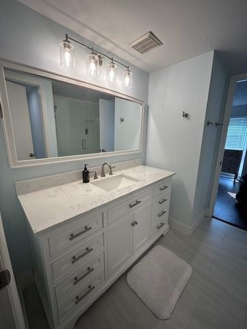 231 Menendez Ave, St Simons Island, GA 31522