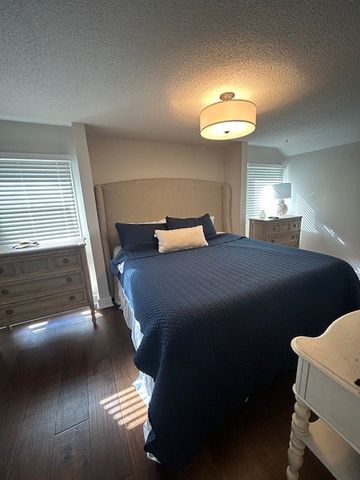 231 Menendez Ave, St Simons Island, GA 31522