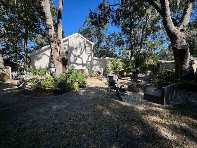 231 Menendez Ave, St Simons Island, GA 31522