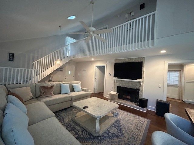 231 Menendez Ave, St Simons Island, GA 31522