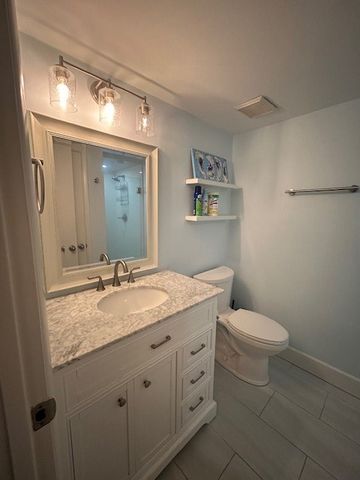 231 Menendez Ave, St Simons Island, GA 31522