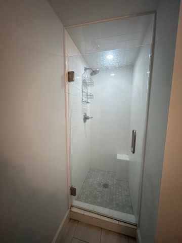 231 Menendez Ave, St Simons Island, GA 31522