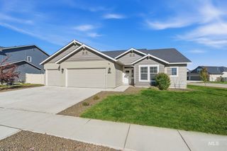 8236 Conant, Nampa, ID 83687