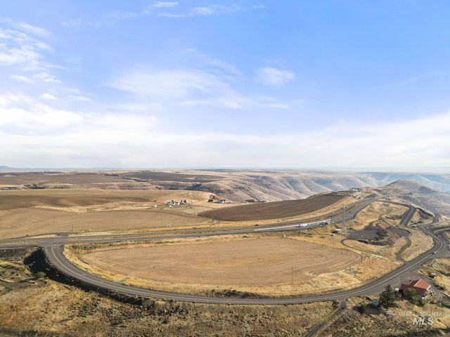 TBD Us-Hwy 95, Lewiston, ID 83501