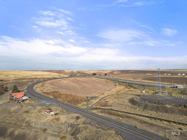 TBD Us-Hwy 95, Lewiston, ID 83501