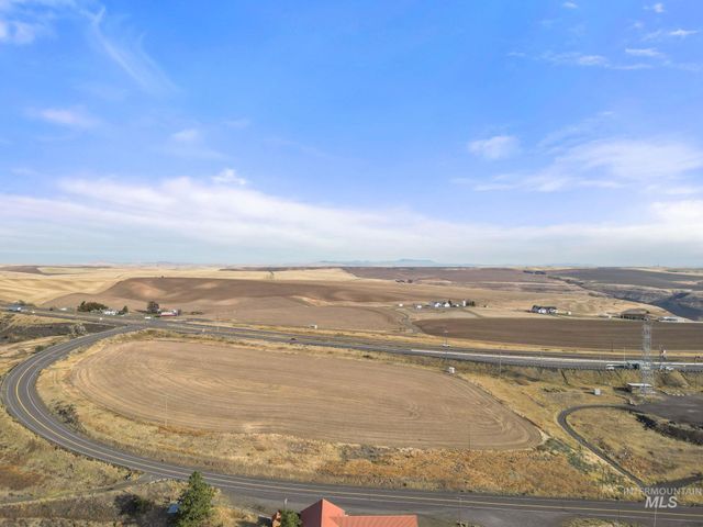 TBD Us-Hwy 95, Lewiston, ID 83501