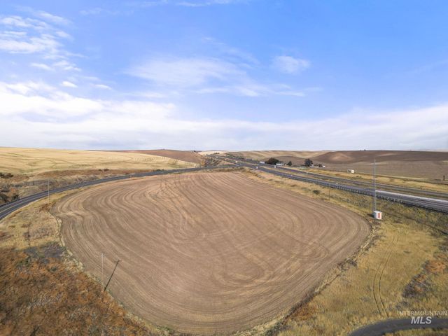 TBD Us-Hwy 95, Lewiston, ID 83501