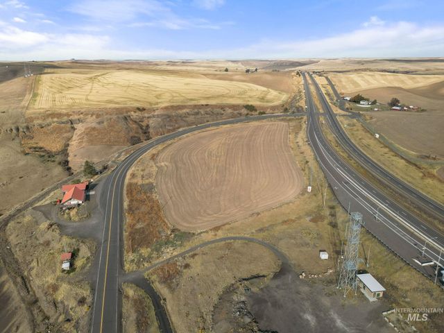 TBD Us-Hwy 95, Lewiston, ID 83501
