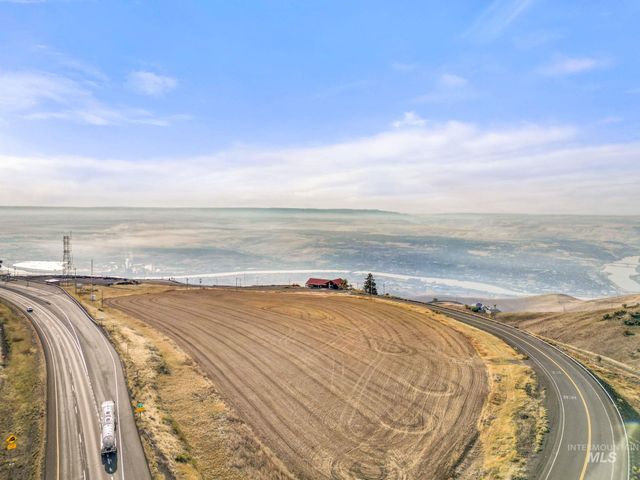 TBD Us-Hwy 95, Lewiston, ID 83501