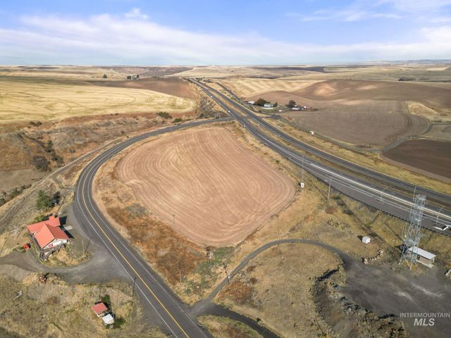 TBD Us-Hwy 95, Lewiston, ID 83501