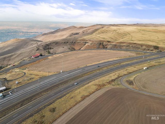 TBD Us-Hwy 95, Lewiston, ID 83501