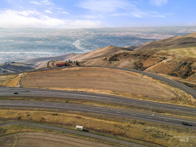 TBD Us-Hwy 95, Lewiston, ID 83501
