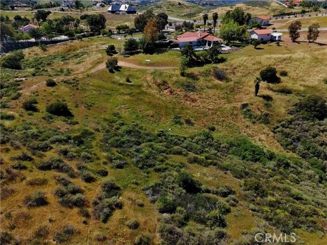 28 Golden Arrow Court, Murrieta, CA 92562