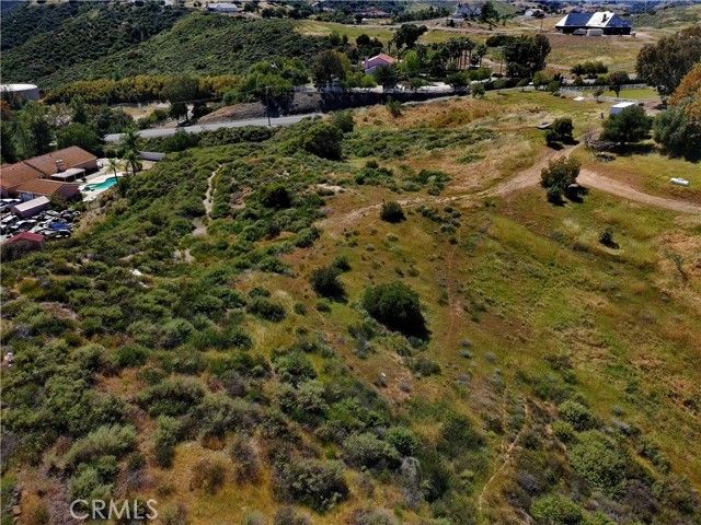 28 Golden Arrow Court, Murrieta, CA 92562