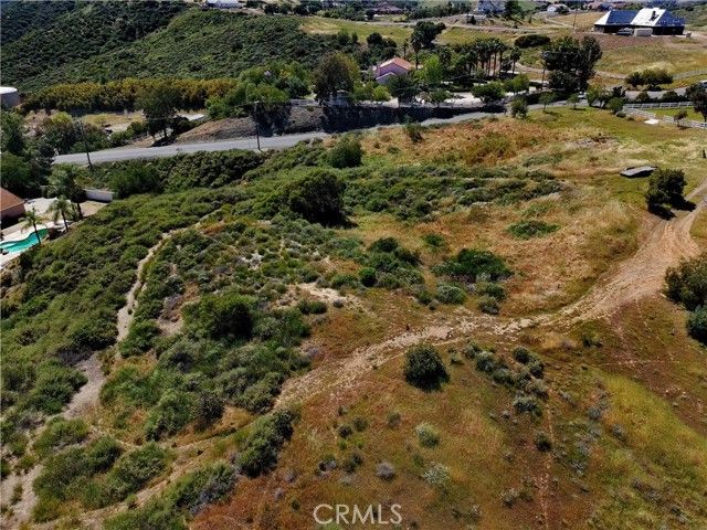 28 Golden Arrow Court, Murrieta, CA 92562