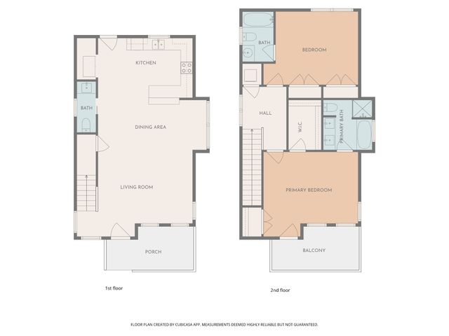 112 36th Ave, N, Nashville, TN 37209