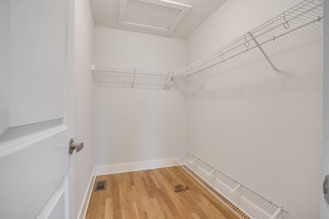 112 36th Ave, N, Nashville, TN 37209