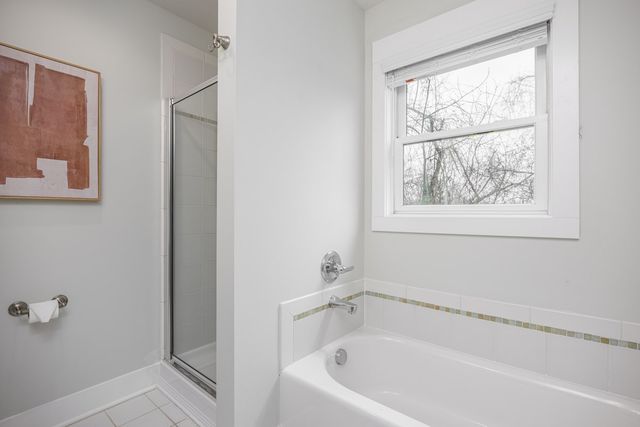 112 36th Ave, N, Nashville, TN 37209