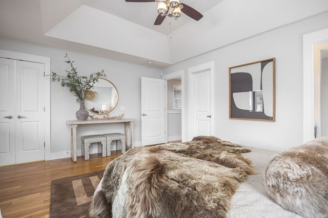 112 36th Ave, N, Nashville, TN 37209