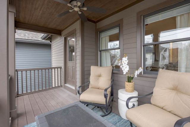 112 36th Ave, N, Nashville, TN 37209