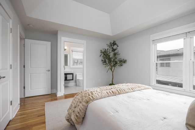 112 36th Ave, N, Nashville, TN 37209