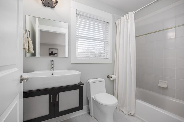 112 36th Ave, N, Nashville, TN 37209