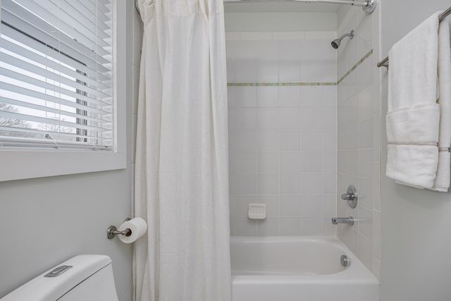 112 36th Ave, N, Nashville, TN 37209