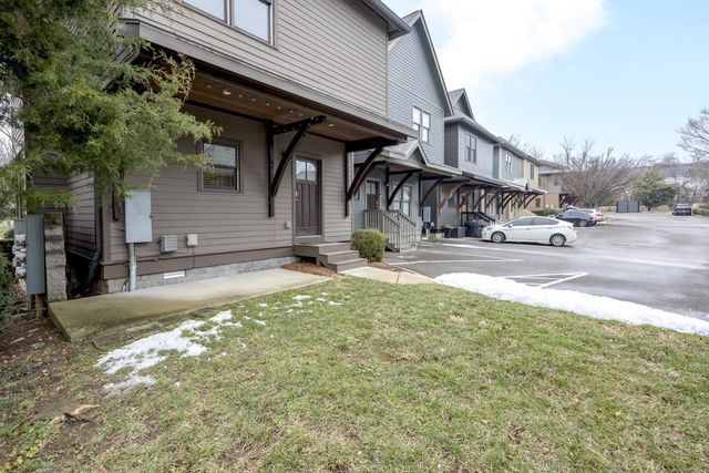 112 36th Ave, N, Nashville, TN 37209