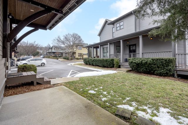 112 36th Ave, N, Nashville, TN 37209